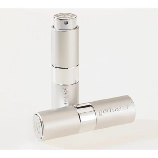 Germstar Luxe - silver- handsprit 15 ml