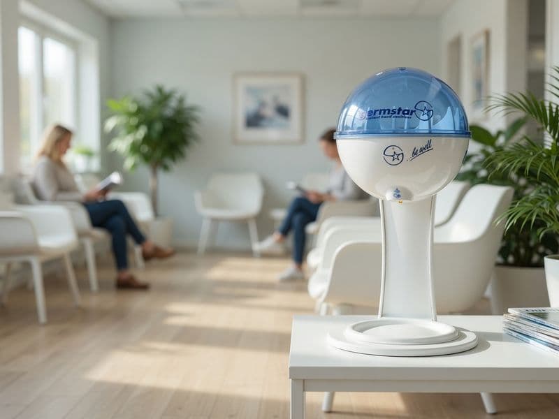 handhygien