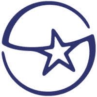 Germstar